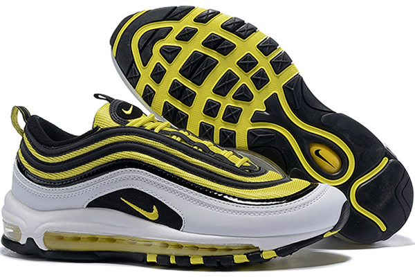 Air Max 97 1697-92